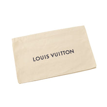 Load image into Gallery viewer, LOUIS VUITTON Boite Hat Spool BrownM45149 Monogram Size PM
