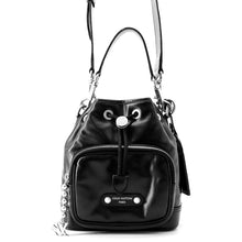 Load image into Gallery viewer, LOUIS VUITTON NoeCargo NoirM13985 Calf Leather
