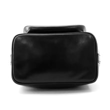 Load image into Gallery viewer, LOUIS VUITTON NoeCargo NoirM13985 Calf Leather

