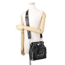 Load image into Gallery viewer, LOUIS VUITTON NoeCargo NoirM13985 Calf Leather
