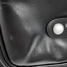 Load image into Gallery viewer, LOUIS VUITTON NoeCargo NoirM13985 Calf Leather

