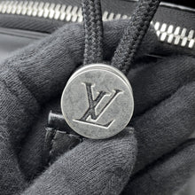 Load image into Gallery viewer, LOUIS VUITTON NoeCargo NoirM13985 Calf Leather
