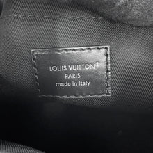 Load image into Gallery viewer, LOUIS VUITTON NoeCargo NoirM13985 Calf Leather
