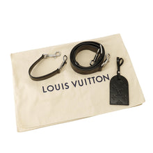 Load image into Gallery viewer, LOUIS VUITTON NoeCargo NoirM13985 Calf Leather
