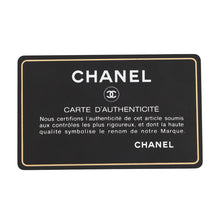 Load image into Gallery viewer, CHANEL Boy Chanel BlackA67086 Lambskin Size Medium
