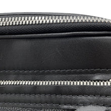 Load image into Gallery viewer, LOUIS VUITTON scott messenger NoirN50018 Damier Graphite
