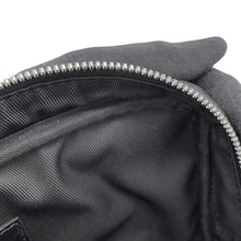 Load image into Gallery viewer, LOUIS VUITTON scott messenger NoirN50018 Damier Graphite
