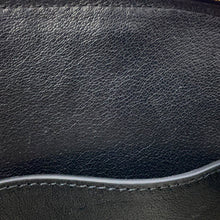 Load image into Gallery viewer, MIUMIU Avantulle Black5BB169_2BBL_F0002_V_OOO Nappa Leather Size Small
