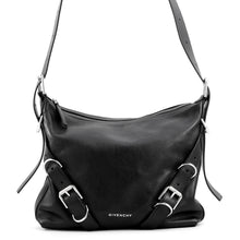 Load image into Gallery viewer, Givenchy Vwayu BlackBK50CWK1Y1-001 Leather
