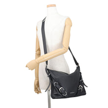 Load image into Gallery viewer, Givenchy Vwayu BlackBK50CWK1Y1-001 Leather
