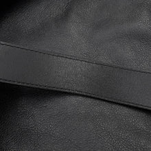 Load image into Gallery viewer, Givenchy Vwayu BlackBK50CWK1Y1-001 Leather
