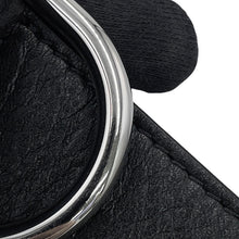 Load image into Gallery viewer, Givenchy Vwayu BlackBK50CWK1Y1-001 Leather

