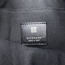 Load image into Gallery viewer, Givenchy Vwayu BlackBK50CWK1Y1-001 Leather
