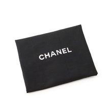 Load image into Gallery viewer, CHANEL CHANEL 19 Dixneuf salmon pinkAS1160 Lambskin
