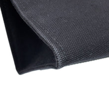 Load image into Gallery viewer, Givenchy G Tote BlackBB50N2B1F1-001 Canvas Leather Size Medium
