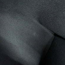 Load image into Gallery viewer, Givenchy G Tote BlackBB50N2B1F1-001 Canvas Leather Size Medium
