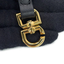 Load image into Gallery viewer, Givenchy G Tote BlackBB50N2B1F1-001 Canvas Leather Size Medium
