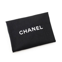 Load image into Gallery viewer, CHANEL Matelasse W Flap ChainShoulder Bag Vivid pinkA01113 Caviar Leather Size 23
