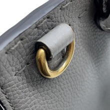Load image into Gallery viewer, GUCCI GG Marmont 2WAYBag Gray421890 Leather

