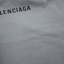 Load image into Gallery viewer, BALENCIAGA Super Busy Shoulder XS Neon Yellow762516 Leather Size XS
