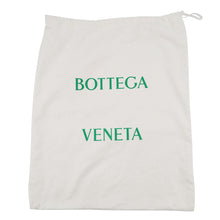Load image into Gallery viewer, Bottega Veneta INTRECCIATO The Fold White642637 Leather
