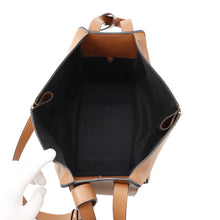 Load image into Gallery viewer, LOEWE Hammock Shoulder Tan387.30.S35 Classic Calf LeatherLeather Size Small
