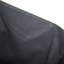 Load image into Gallery viewer, LOEWE Hammock Shoulder Tan387.30.S35 Classic Calf LeatherLeather Size Small
