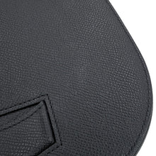 Load image into Gallery viewer, CELINE Trotter Shoulder Small Black179023ZMB.38NO Leather Size Small
