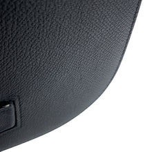 Load image into Gallery viewer, CELINE Trotter Shoulder Small Black179023ZMB.38NO Leather Size Small
