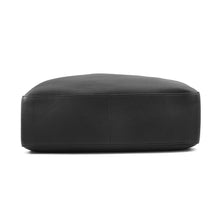 Load image into Gallery viewer, Ferragamo Cross Body Bag Black241627 777286 Calf Leather
