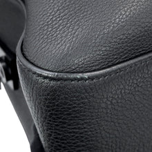 Load image into Gallery viewer, Ferragamo Cross Body Bag Black241627 777286 Calf Leather
