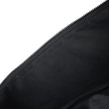 Load image into Gallery viewer, Ferragamo Cross Body Bag Black241627 777286 Calf Leather
