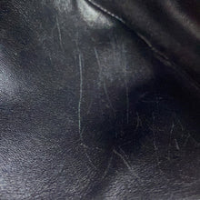 Load image into Gallery viewer, PRADA Arche 2WAY Bag CognacBrown1BC194_ASK_F0XUG_V_OOO Leather Size Small
