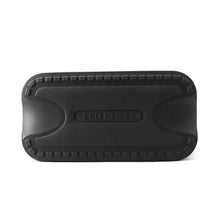 Load image into Gallery viewer, BALENCIAGA Crocs Collaboration Large Tote Black702266 Rubber
