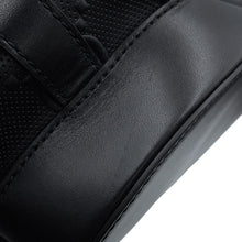 Load image into Gallery viewer, GUCCI Jumbo GG Backpack Black625770 GG Embossed Leather
