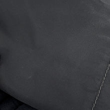 Load image into Gallery viewer, PRADA Tote BlackBR4634 Nylon Leather
