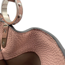 Load image into Gallery viewer, LOUIS VUITTON Capucines MagnoliaM94635 Taurillon Leather Size BB
