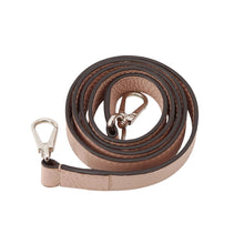 Load image into Gallery viewer, LOUIS VUITTON Capucines MagnoliaM94635 Taurillon Leather Size BB
