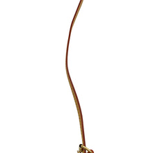 Load image into Gallery viewer, LOUIS VUITTON Fold Me Pouch BrownM80874 Monogram
