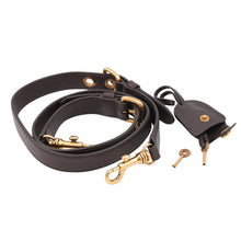 Load image into Gallery viewer, MIUMIU Matelassé Hobo 2WAY Bag BrownRR1300_ZRE_F0572 Leather
