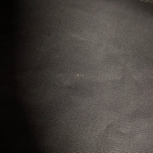 Load image into Gallery viewer, Bottega Veneta INTRECCIATO Crossbody Shoulder Blue163971VQ1314223 Leather
