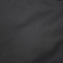 将图像加载到图库查看器中，TOD’S Cross Body Bag BlackXBMTRKC9200SPFB999 Leather Nylon Size Small
