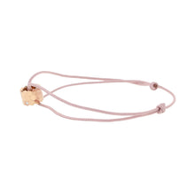 Load image into Gallery viewer, Chaumet B de Chaumet B My Love Bracelet085785 18K Pink Gold
