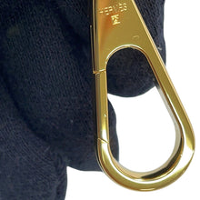 将图像加载到图库查看器中，HERMES Evelyne Sellier Nata Epsom Size TPM
