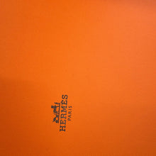 将图像加载到图库查看器中，HERMES Evelyne Sellier Nata Epsom Size TPM
