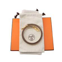 将图像加载到图库查看器中，HERMES Evelyne Sellier Nata Epsom Size TPM
