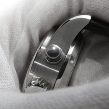 Load image into Gallery viewer, IWC Pilot's Watch Chronograph 41 Chinese New Year Limited Edition of 500 Pieces Worldwide Stainless Steel LeatherIW388107
