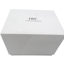 Load image into Gallery viewer, IWC Pilot's Watch Chronograph 41 Chinese New Year Limited Edition of 500 Pieces Worldwide Stainless Steel LeatherIW388107
