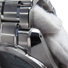 将图像加载到图库查看器中，SEIKO Grand Seiko Heritage Collection, Daimaru Limited Edition, Limited to 200 pieces worldwide. Stainless SteelSBGA523
