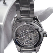 将图像加载到图库查看器中，SEIKO Grand Seiko Heritage Collection, Daimaru Limited Edition, Limited to 200 pieces worldwide. Stainless SteelSBGA523
